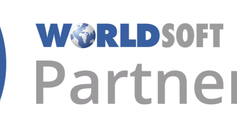 Worldsoft