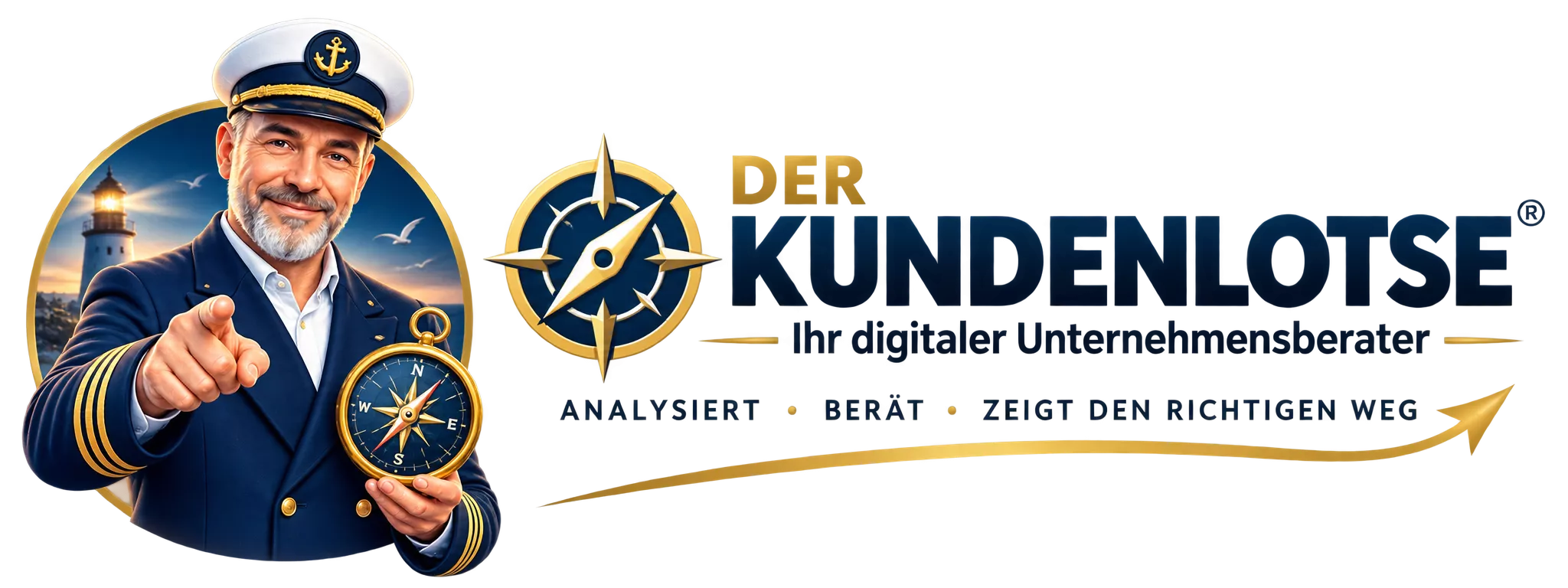 Der-Kundenlotse