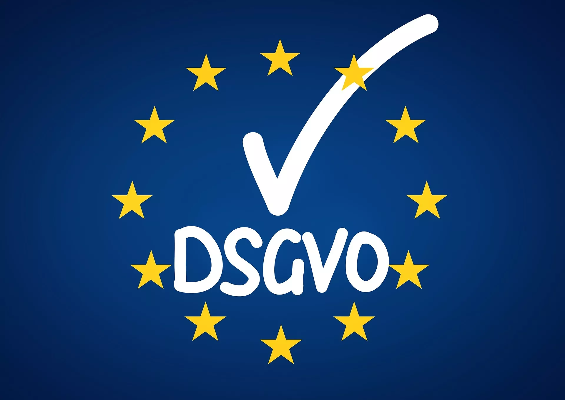 DSGVO24