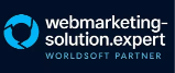 WebMarketing-Solution
