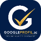 Google Profil