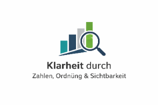 WebMarketing-Solution.Expert