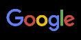Google Emblem