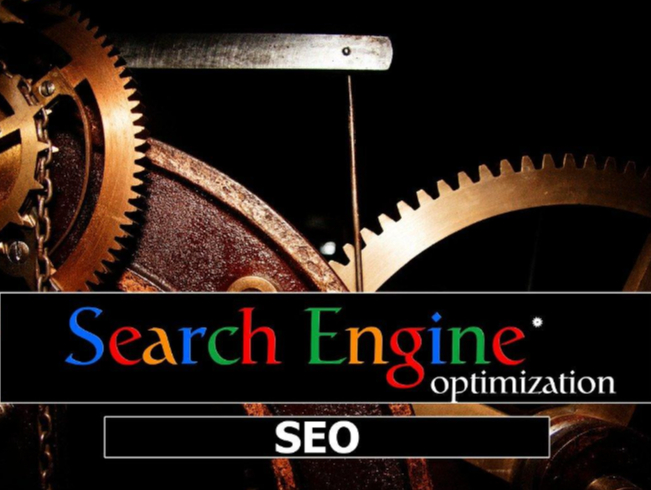Google Localboost