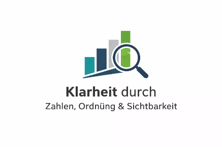 Digitaler Betriebsauftritt